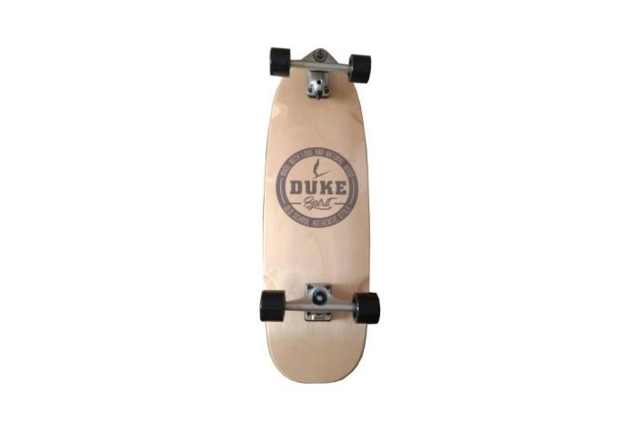 Duke surfskate