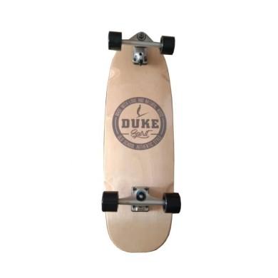 Duke surfskate