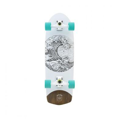 Miller Surfskate Big Wave 30.5"