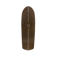 Miller Surfskate Big Wave 30.5"