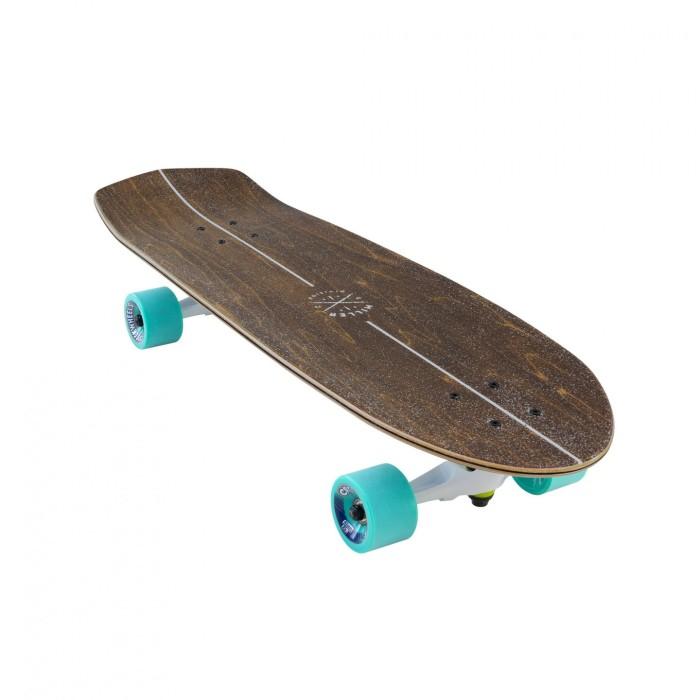 Miller Surfskate Big Wave 30.5"