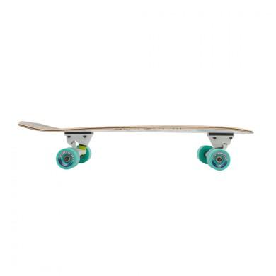 Miller Surfskate Big Wave 30.5"