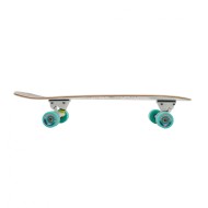 Miller Surfskate Big Wave 30.5"