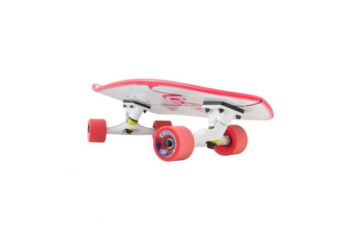 Miller Surfskate Letworld Pro 31"