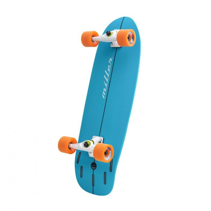 Miller Surfskate Stoked 31.5"