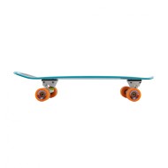 Miller Surfskate Stoked 31.5"