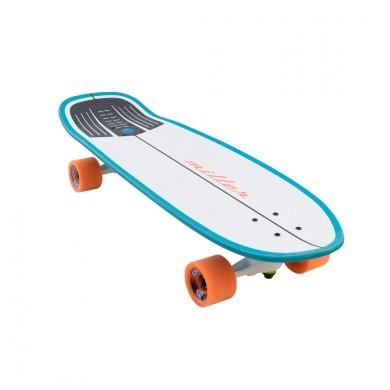 Miller Surfskate Stoked 31.5"