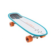 Miller Surfskate Stoked 31.5"