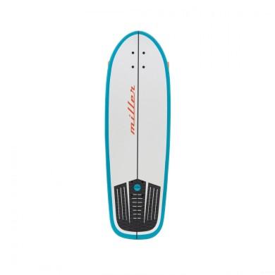 Miller Surfskate Stoked 31.5"