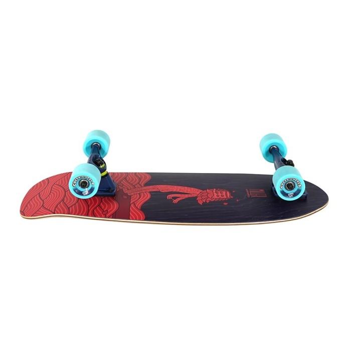 Miller Surfskate Hangten 29,5"