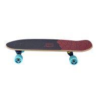Miller Surfskate Hangten 29,5"