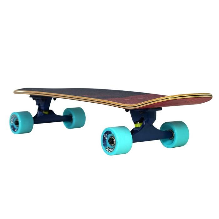 Miller Surfskate Hangten 29,5"