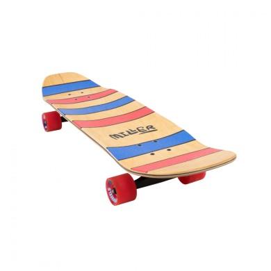 Miller Cruiser Clowning 31"