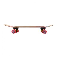 Miller Cruiser Clowning 31"