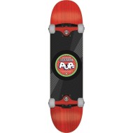 CARTEL Skate complet 8"