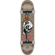 CARTEL Skate complet 8"