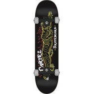 CARTEL Skate complet 7.8"