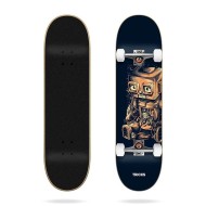 TRICKS ROBOT 8''