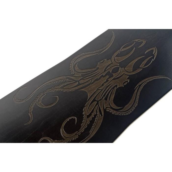 JUCKER HAWAII Longboard HE`E