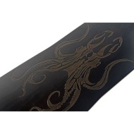 JUCKER HAWAII Longboard HE`E