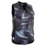 ION luny vest women FZ 2021