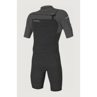 O'NEILL hammer s/s spring FZ