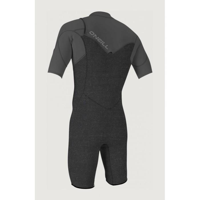 O'NEILL hammer s/s spring FZ