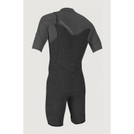 O'NEILL hammer s/s spring FZ