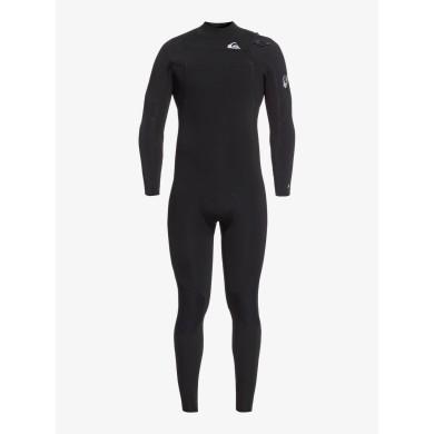 QUIKSILVER Syncro FZ GBS 5/4/3mm 2022