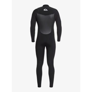 QUIKSILVER Syncro FZ GBS 5/4/3mm 2022