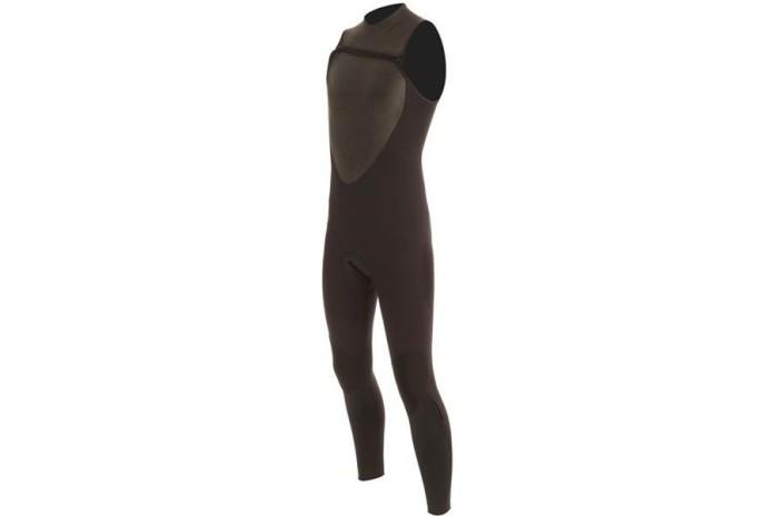 RIP CURL Long john rubber soul 2mm