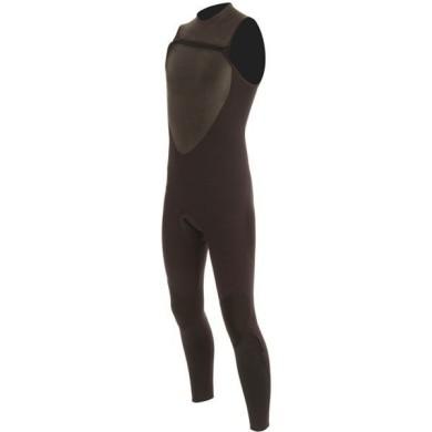 RIP CURL Long john rubber soul 2mm