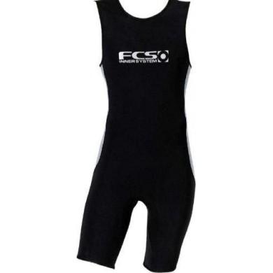 FCS Inner systeme short john