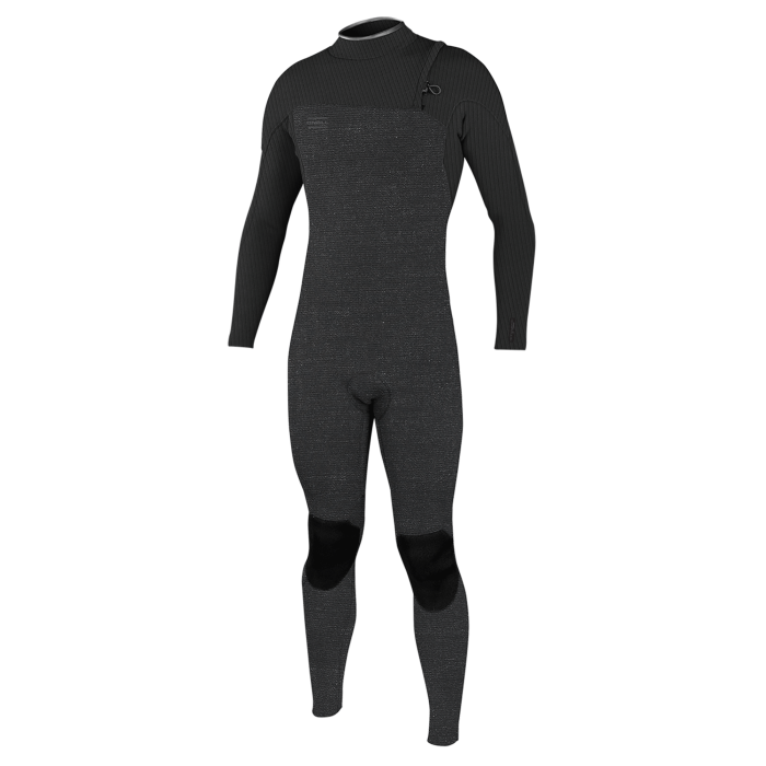 O'NEILL Hyperfreak comp NZ 5/4mm 2021
