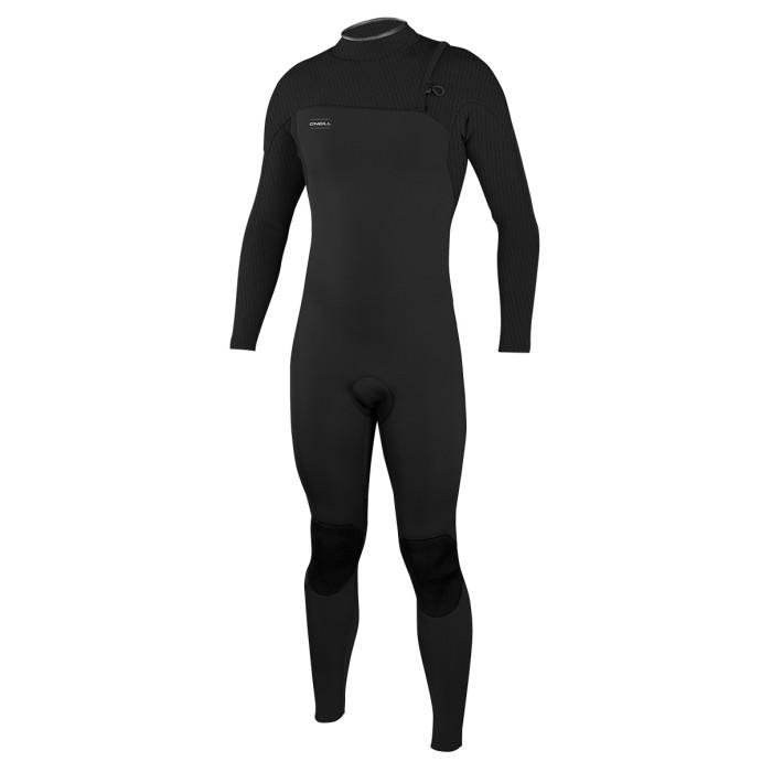 O'NEILL Hyperfreak Comp NZ 3/2mm 2022