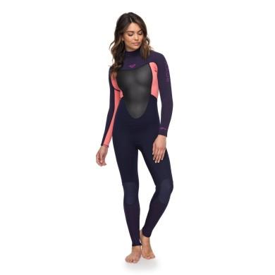 Roxy Prologue BZ 4/3mm