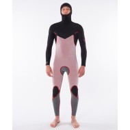 RIPCURL Dawn Patrol Hood FZ 5/4mm 2023