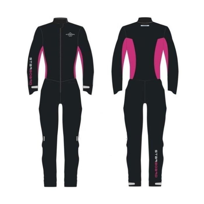 STARBOARD SUP Combi Sèche All Star femme
