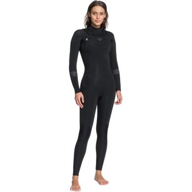 Roxy Syncro FZ GBS 3/2mm