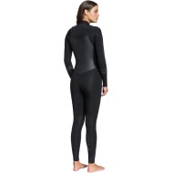 Roxy Syncro FZ GBS 3/2mm