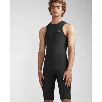 BILLABONG Absolute Short John BZ 2mm