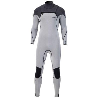PROLIMIT Mercury TR Freezip FTM 4/3 2022