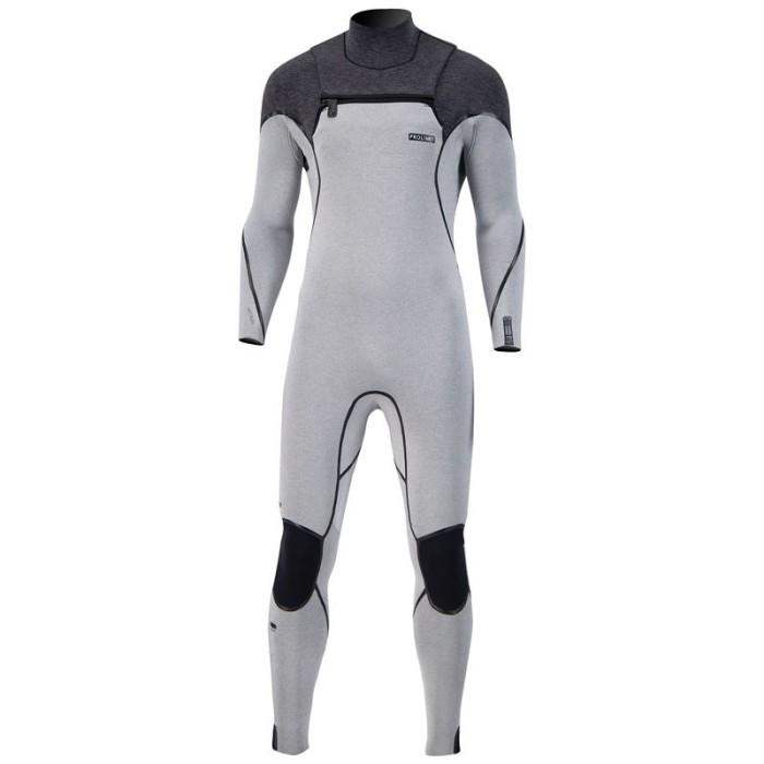 PROLIMIT Mercury TR Freezip FTM 4/3 2022