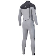PROLIMIT Mercury TR Freezip FTM 4/3 2022