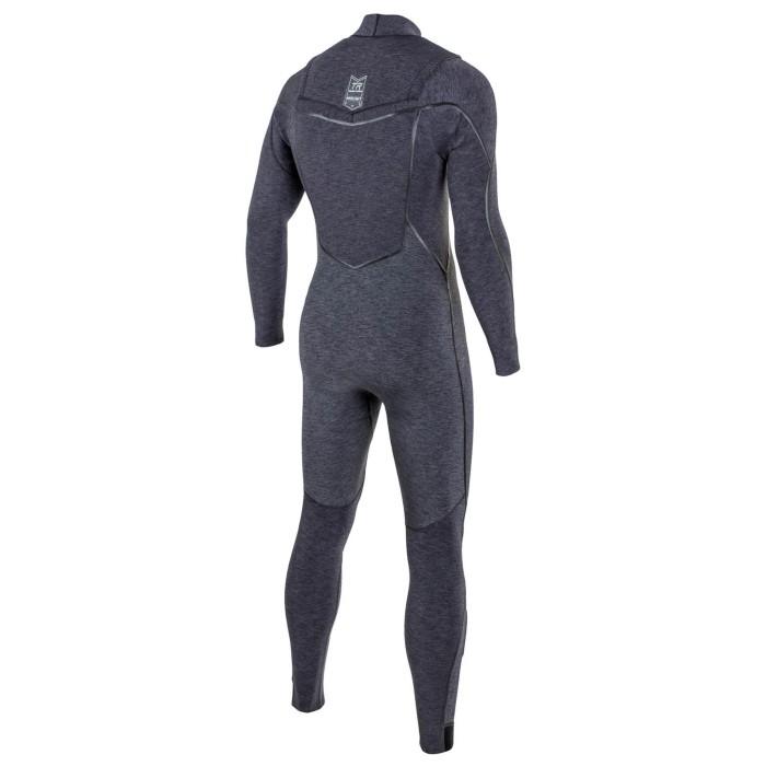 PROLIMIT Mercury TR Freezip FTM 4/3 2022