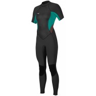 O'NEILL Wms Bahia 2mm BZ S/S
