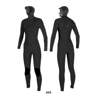 O'NEILL femme O'riginal FZ 6/5/4mm