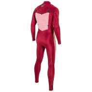 PROLIMIT Mercury freezip TR 6/4mm 2022