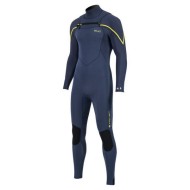 PROLIMIT Fusion FZ 6/4mm 2020