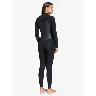 Roxy Syncro FZ 5/4/3mm 2021